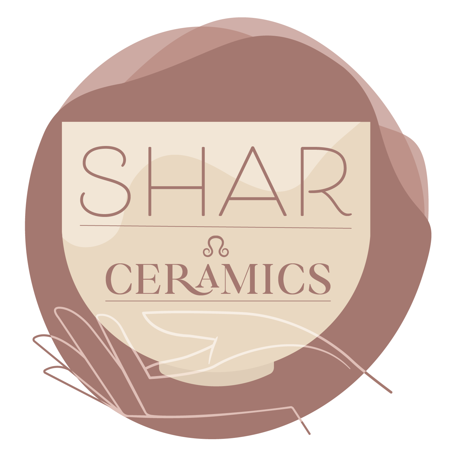 Shar Ceramics